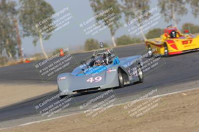 media/Oct-30-2022-CalClub SCCA (Sun) [[310aff4a96]]/Race Group 1/Qualifying (Off Ramp Exit)/